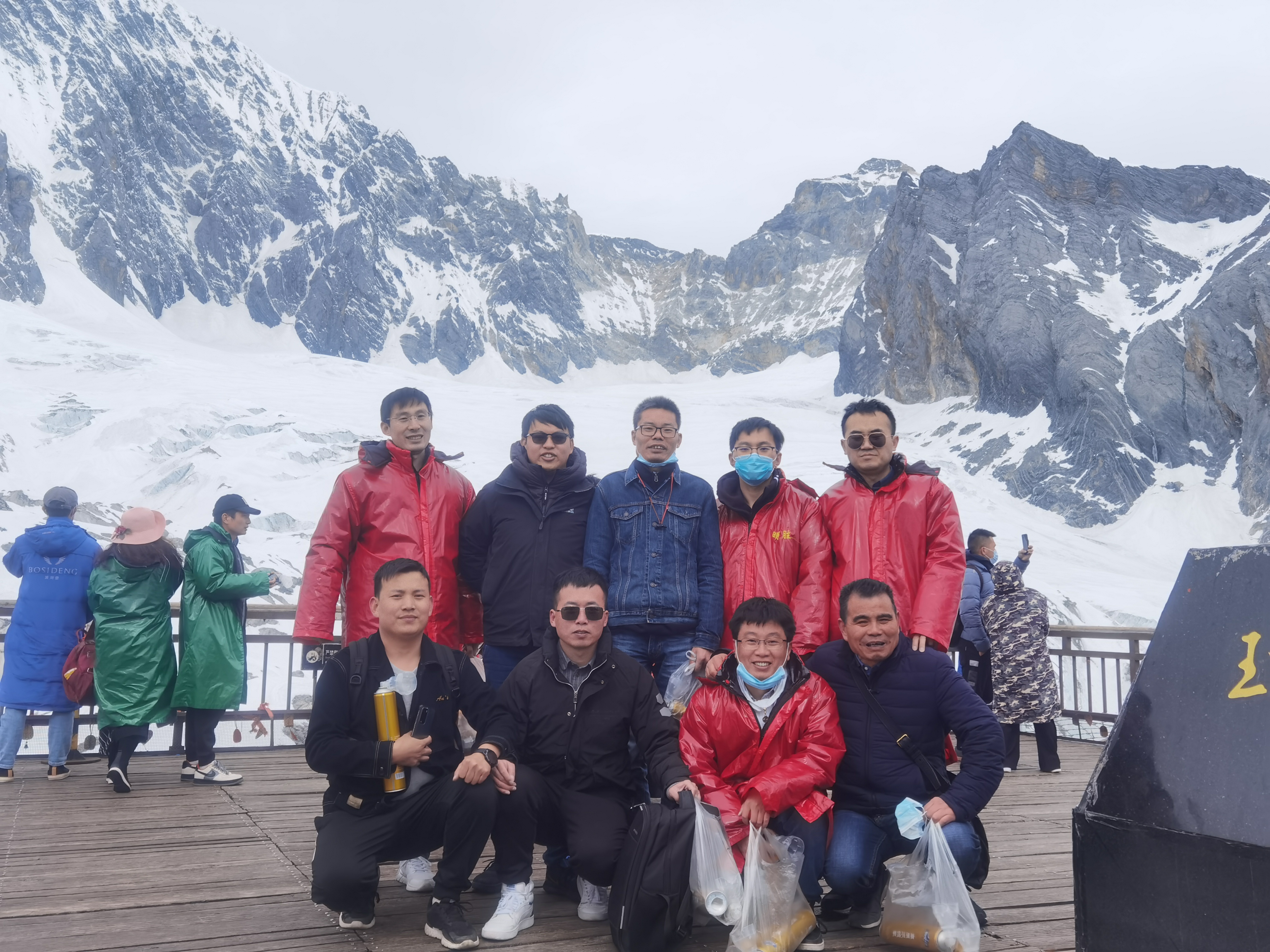 av成人app永久免费