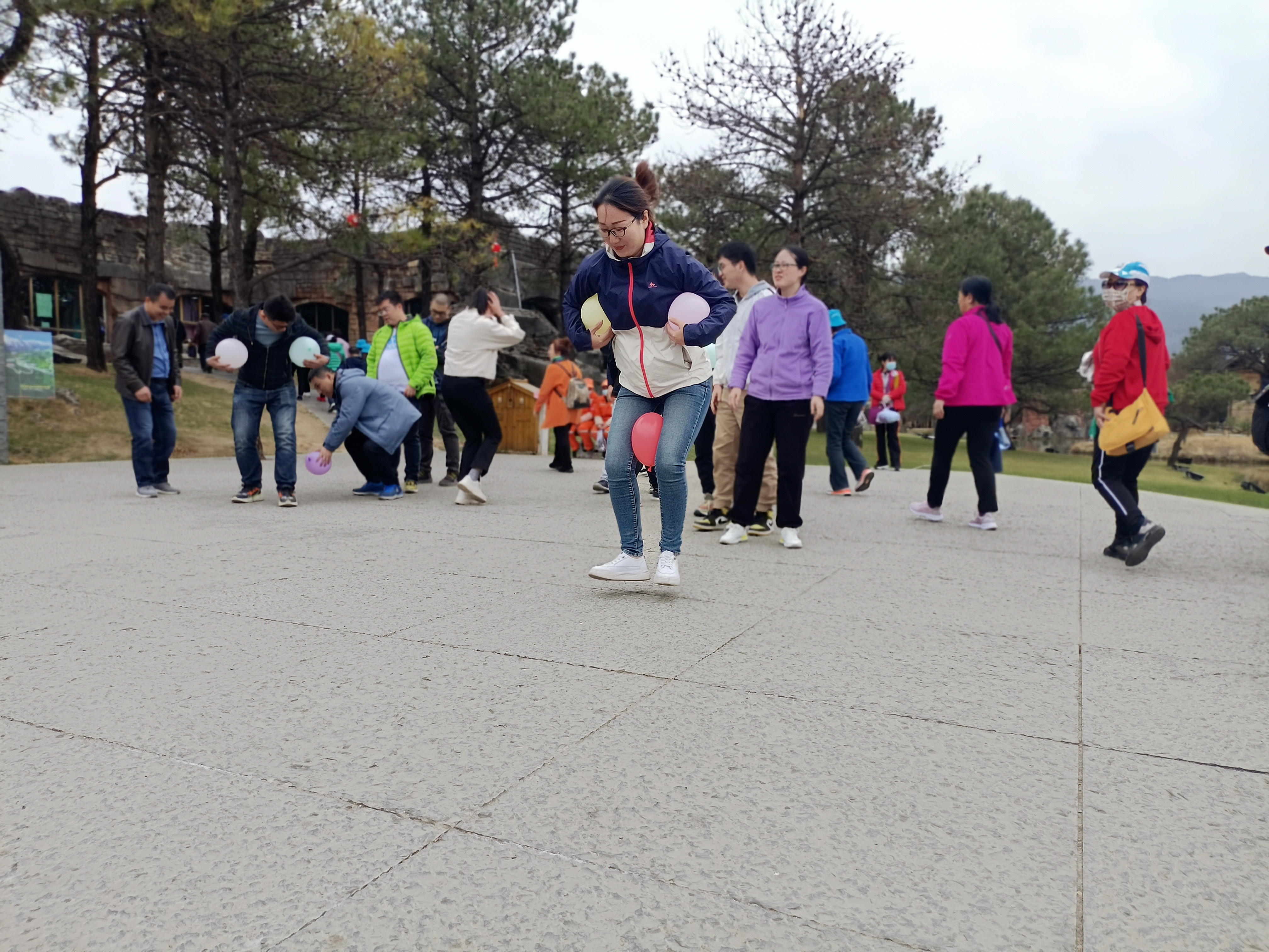 av成人app永久免费