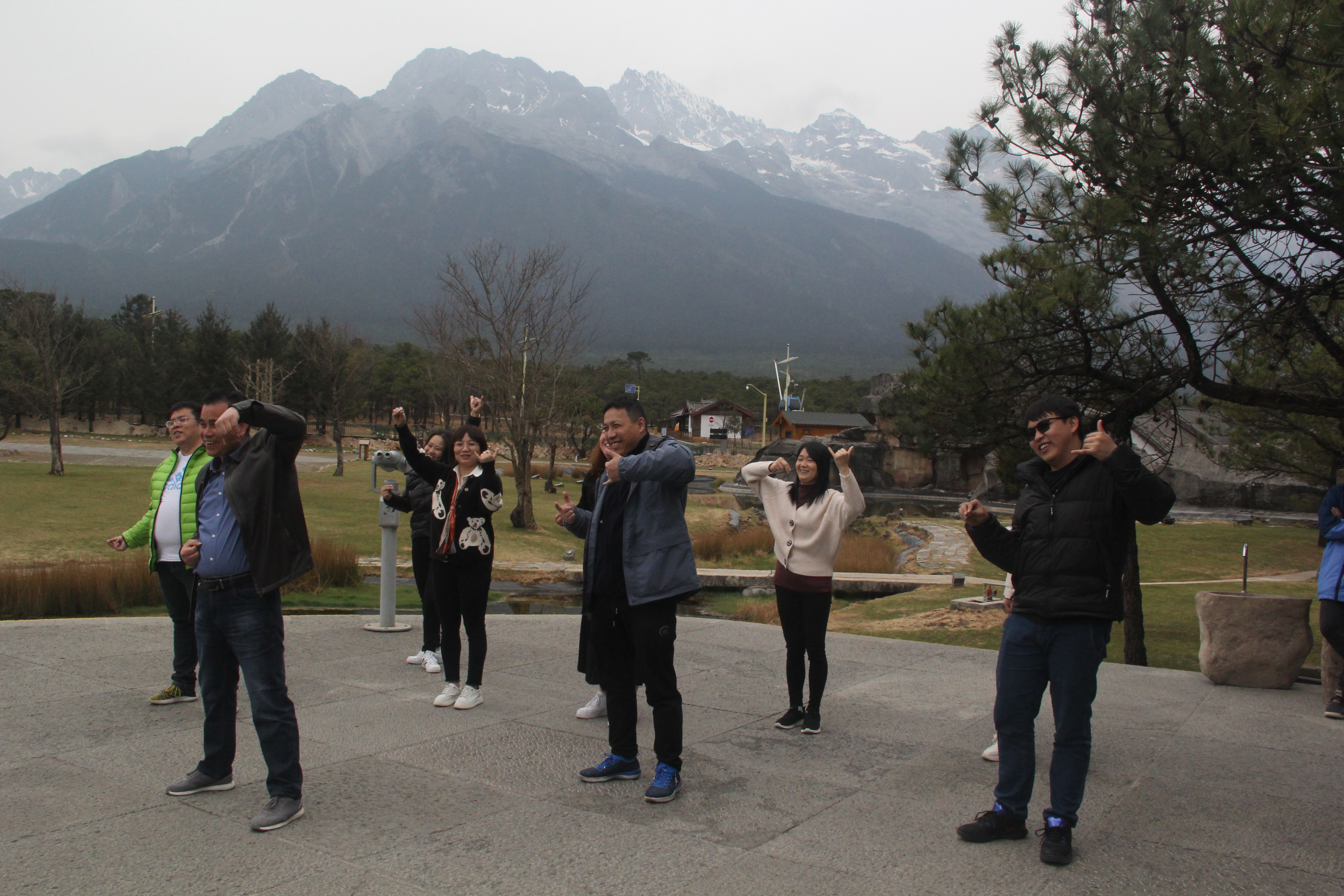 av成人app永久免费