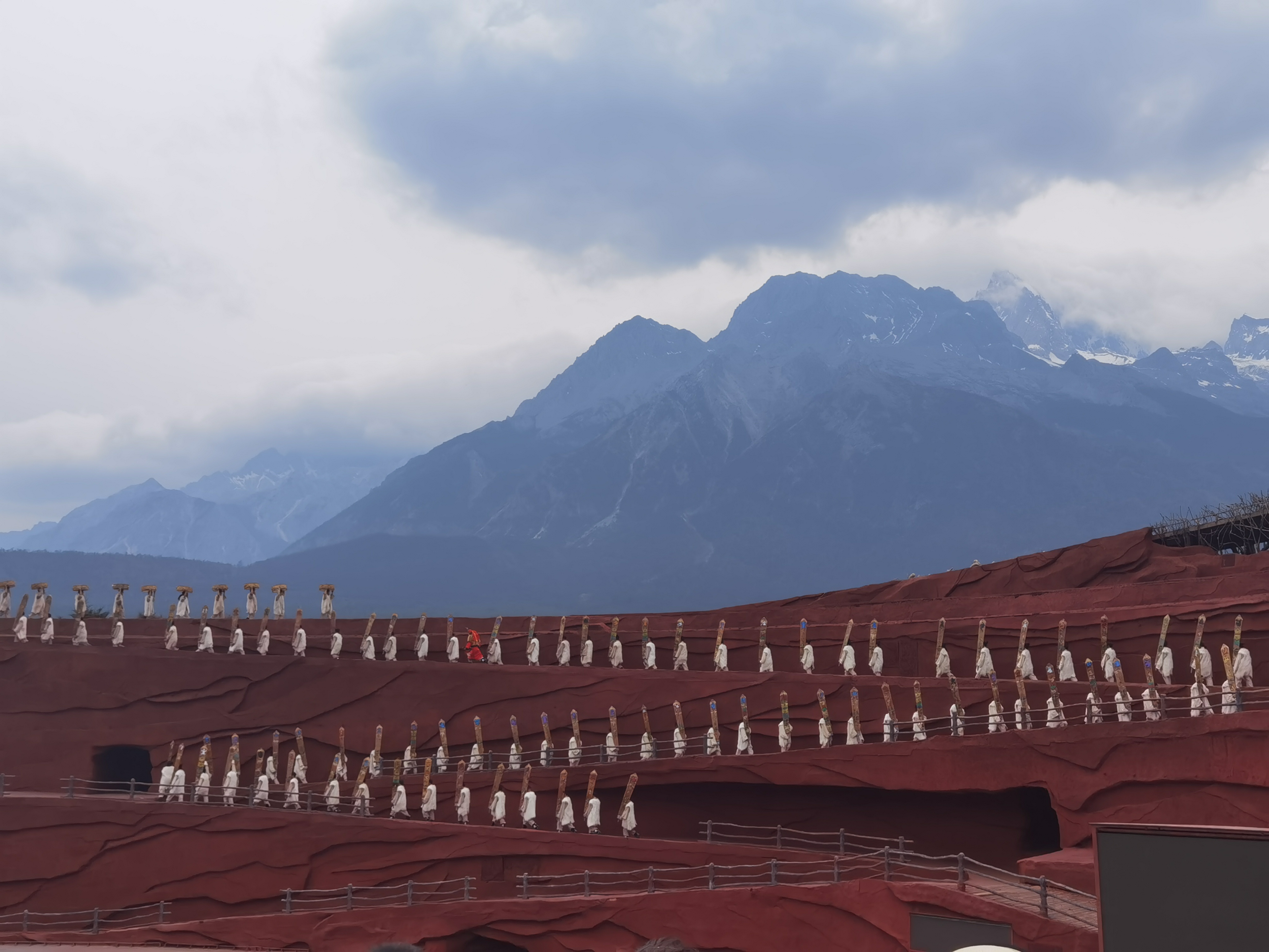 av成人app永久免费