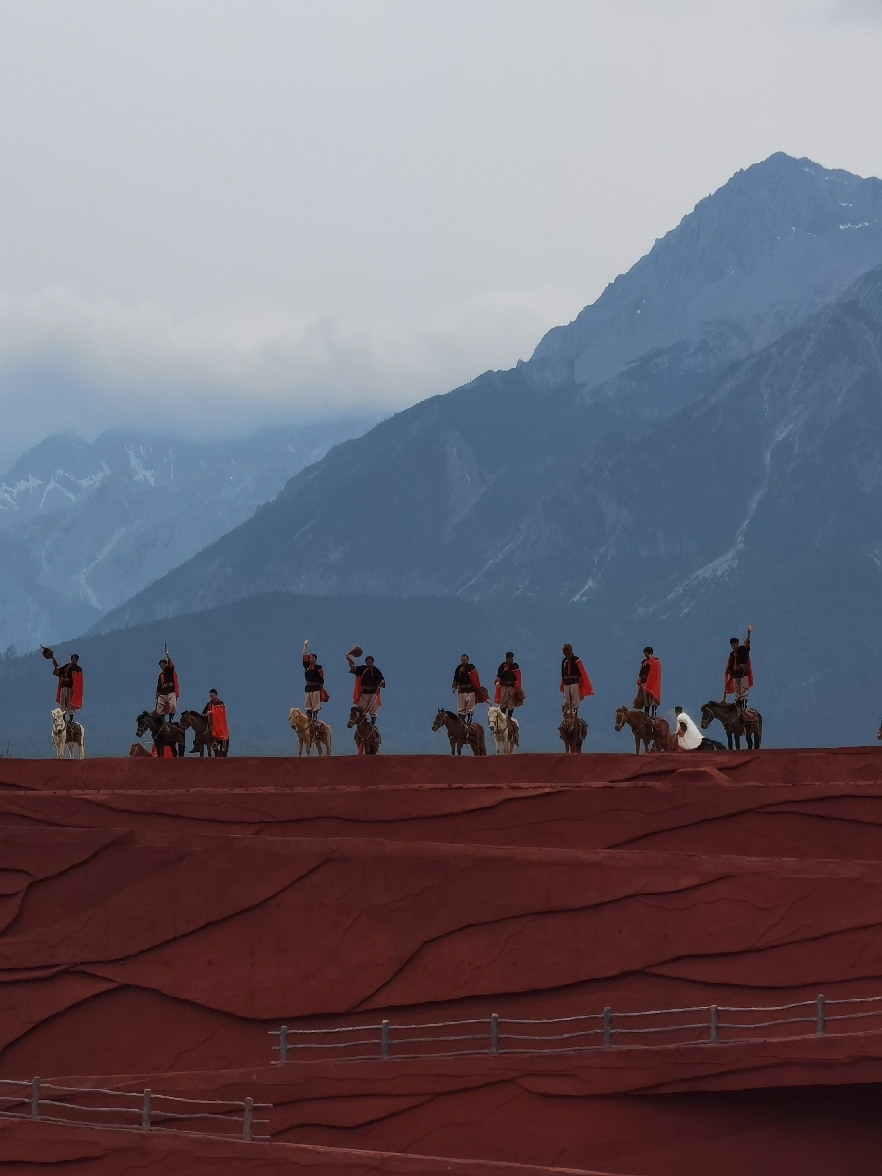 av成人app永久免费