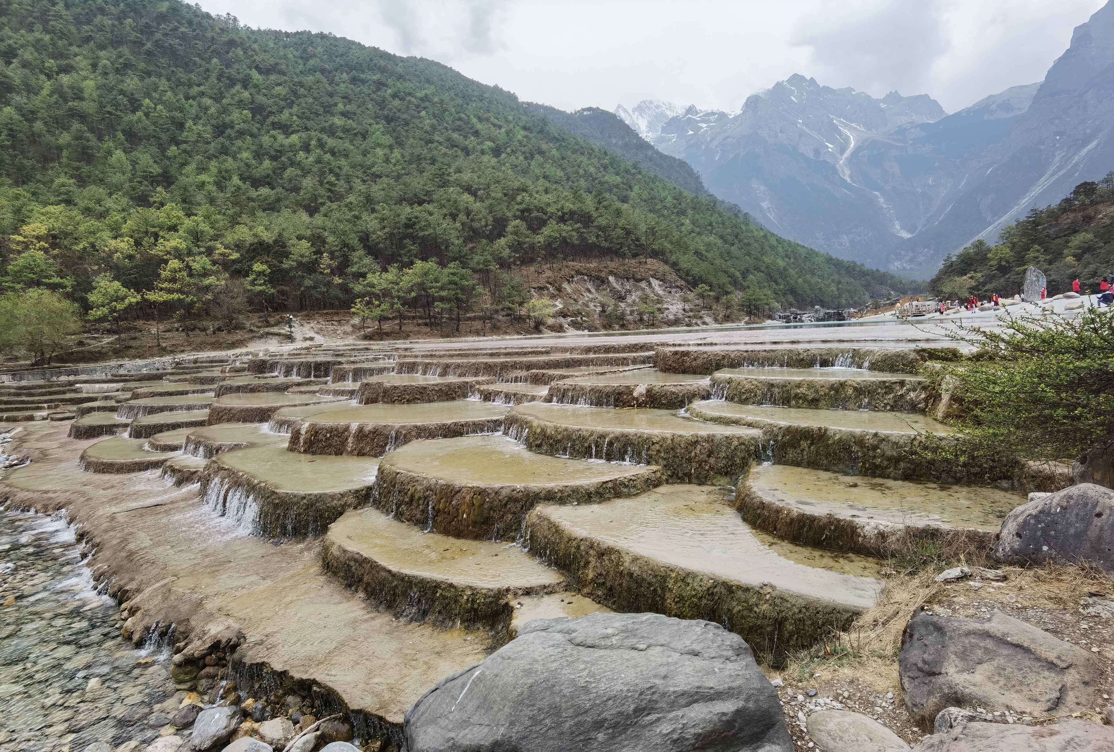 av成人app永久免费