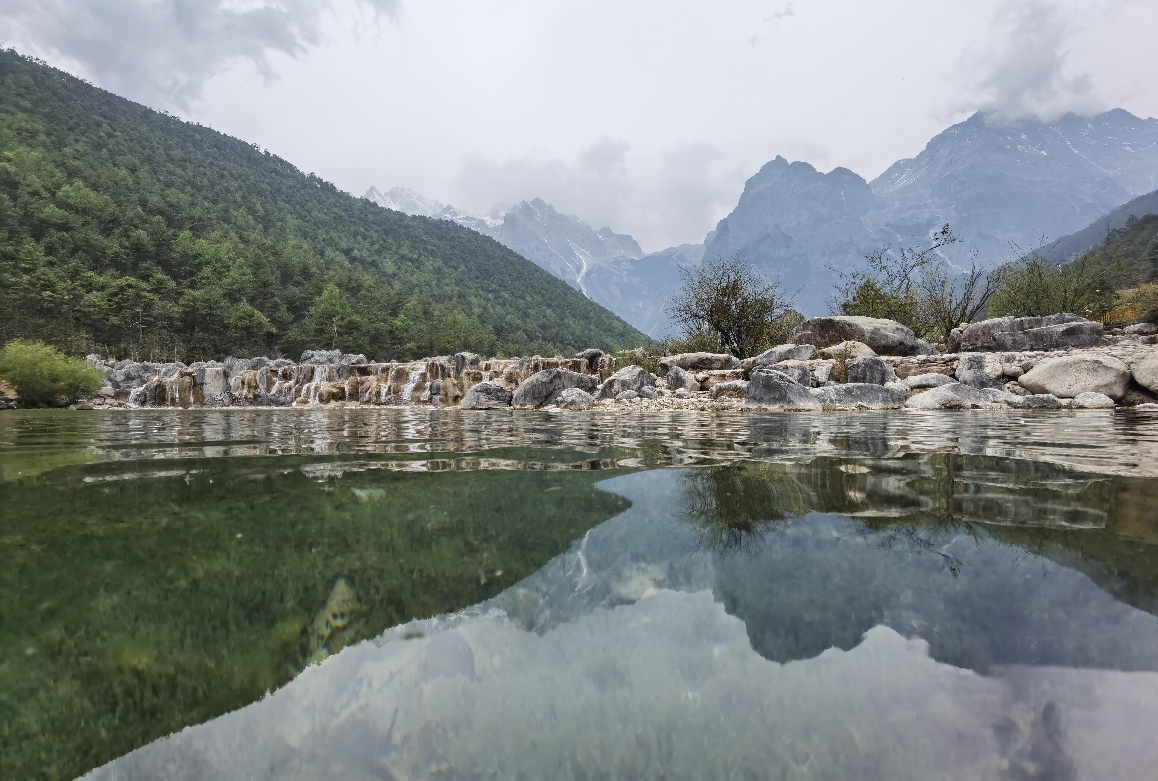 av成人app永久免费