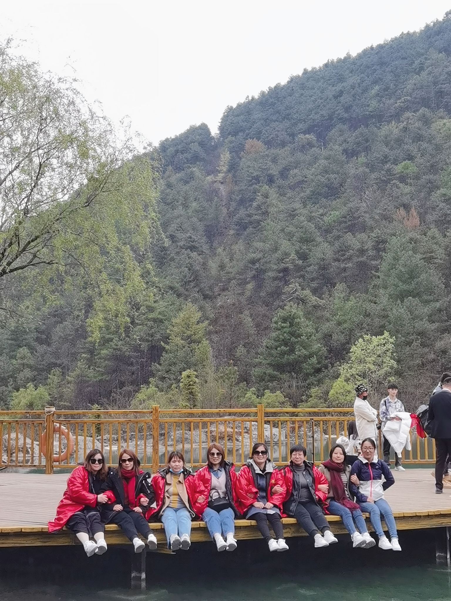 av成人app永久免费