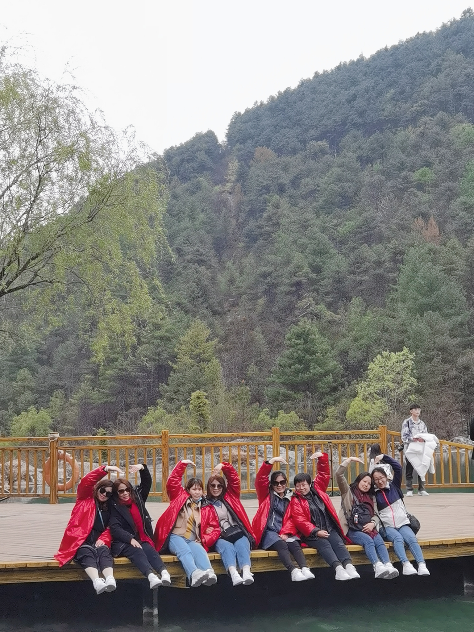 av成人app永久免费