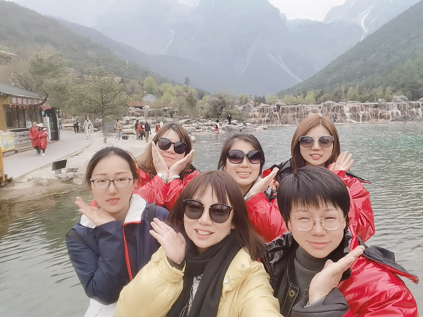 av成人app永久免费