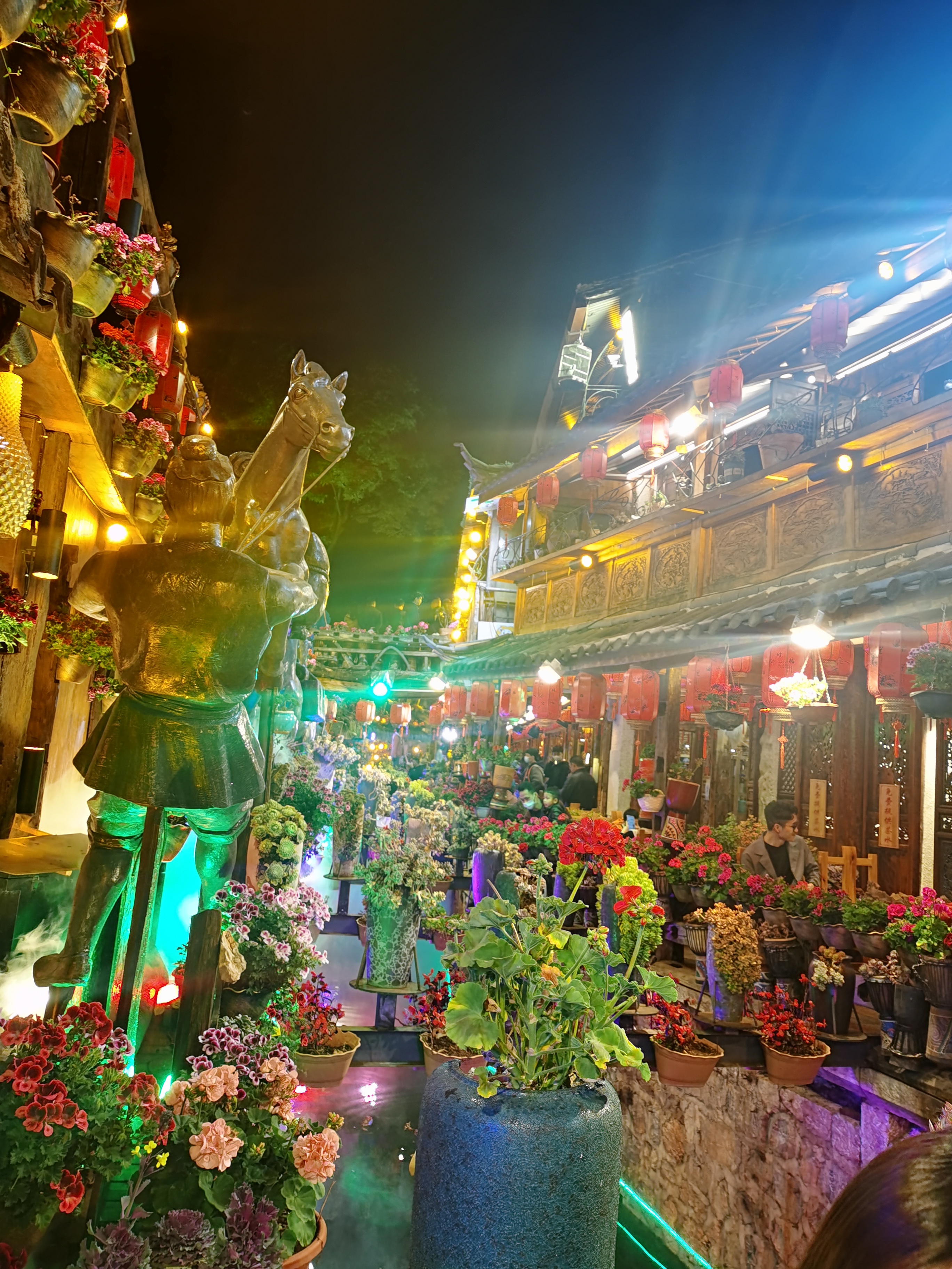 av成人app永久免费