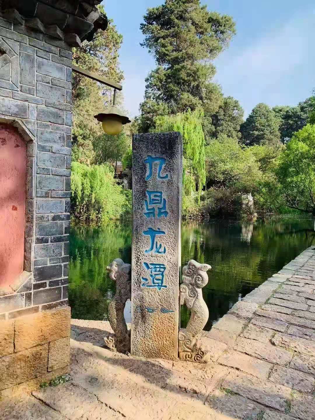 av成人app永久免费