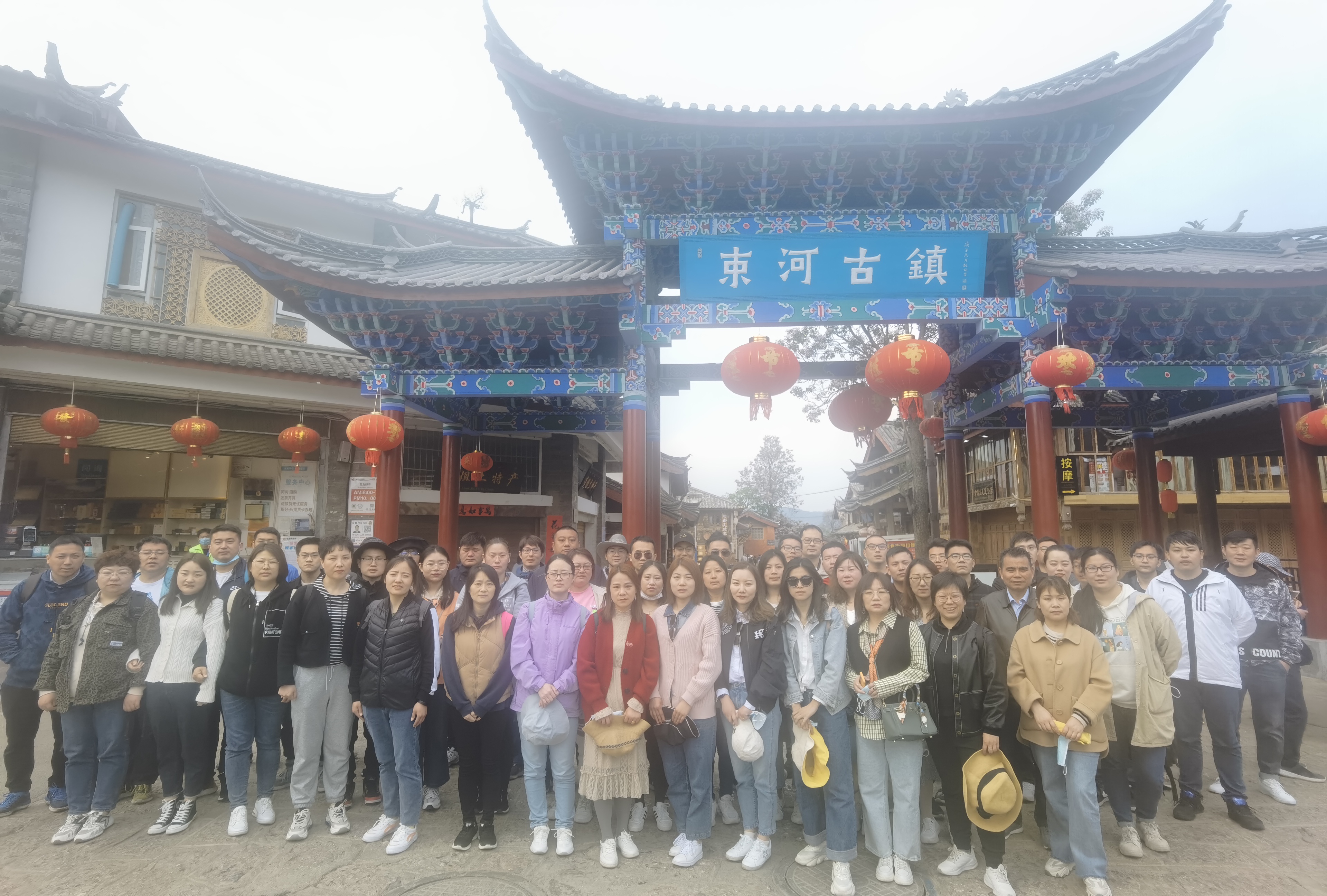 av成人app永久免费