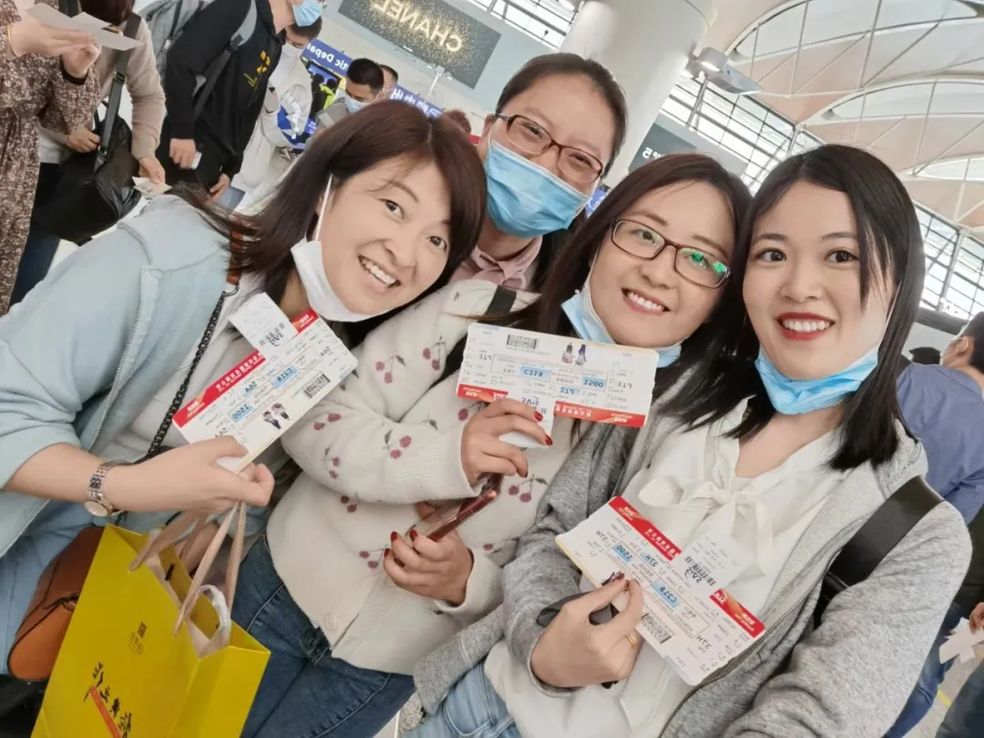 av成人app永久免费