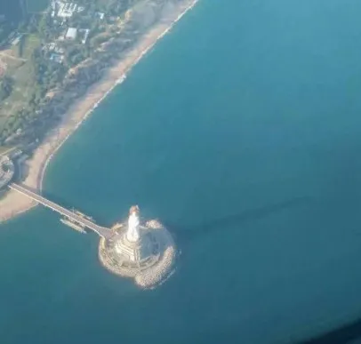 av成人app永久免费