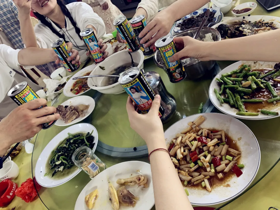 av成人app永久免费