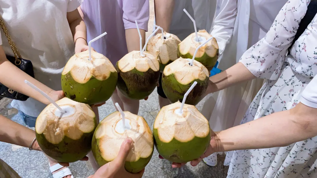 av成人app永久免费