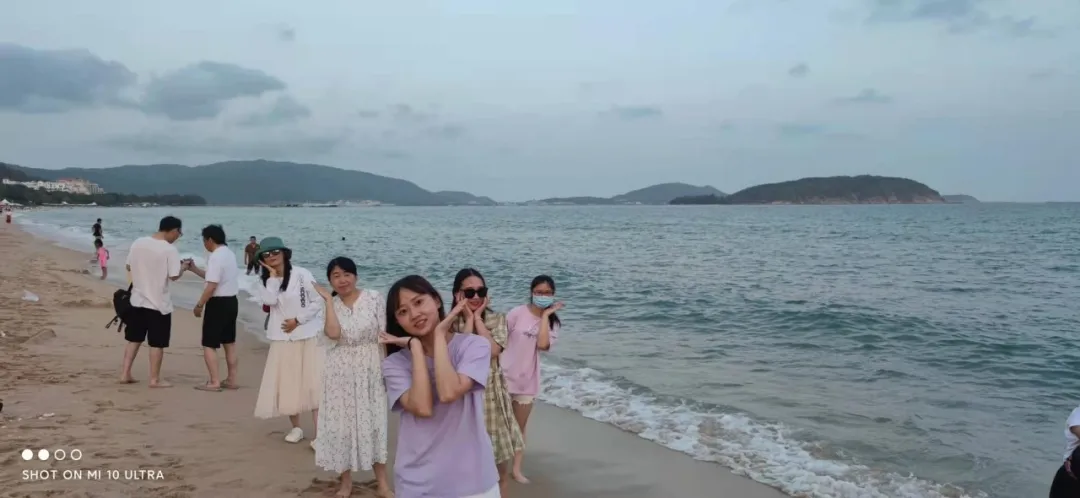 av成人app永久免费