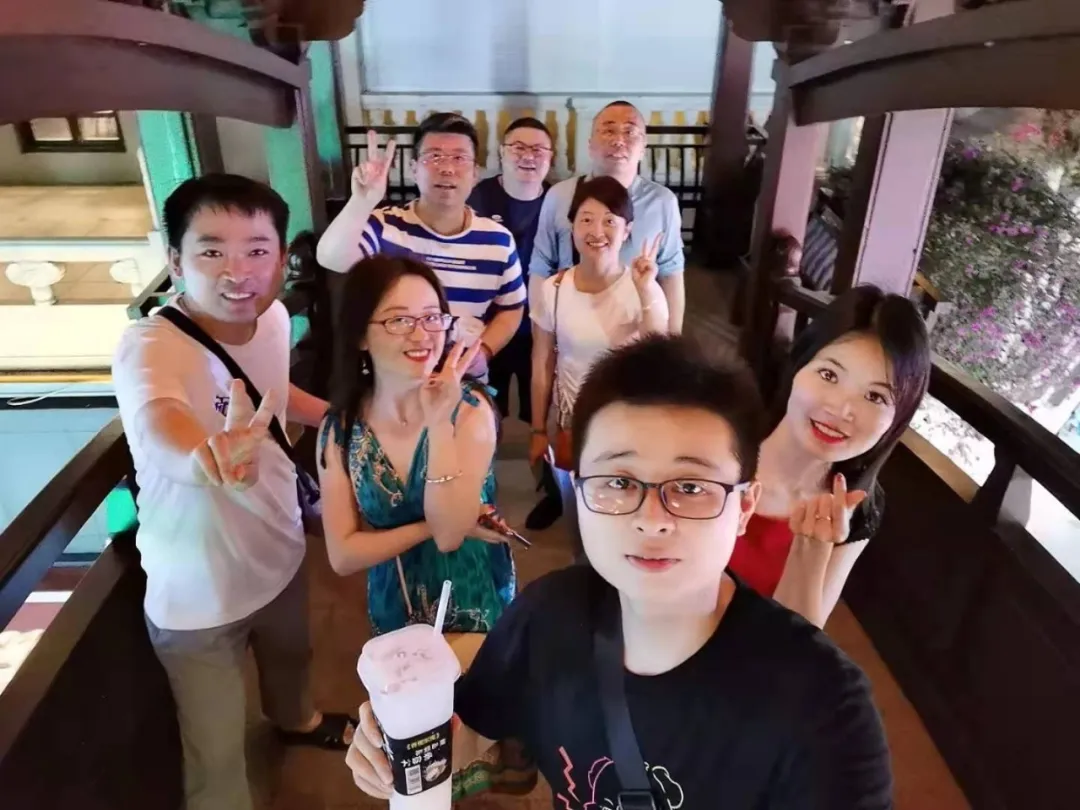 av成人app永久免费