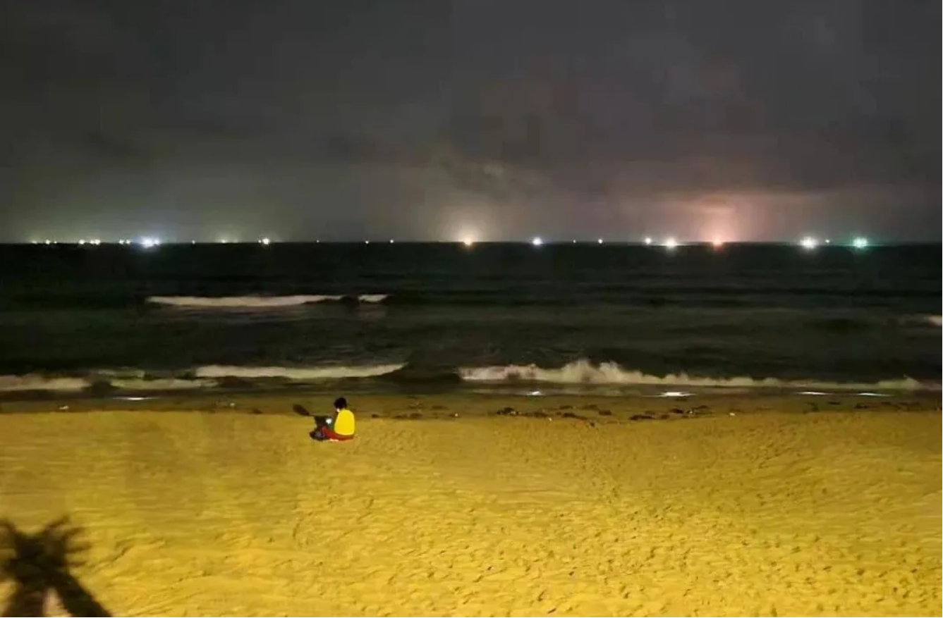 av成人app永久免费