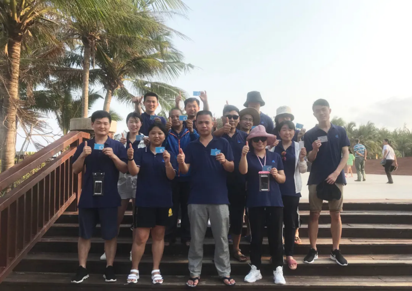 av成人app永久免费