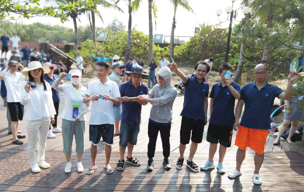 av成人app永久免费