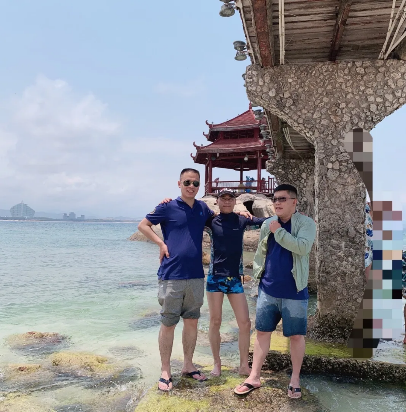 av成人app永久免费