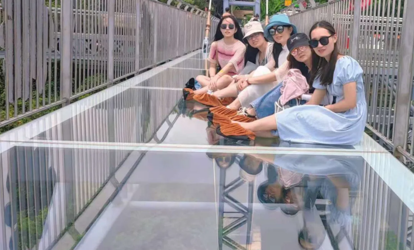 av成人app永久免费