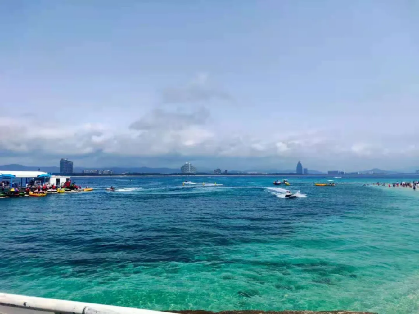 av成人app永久免费