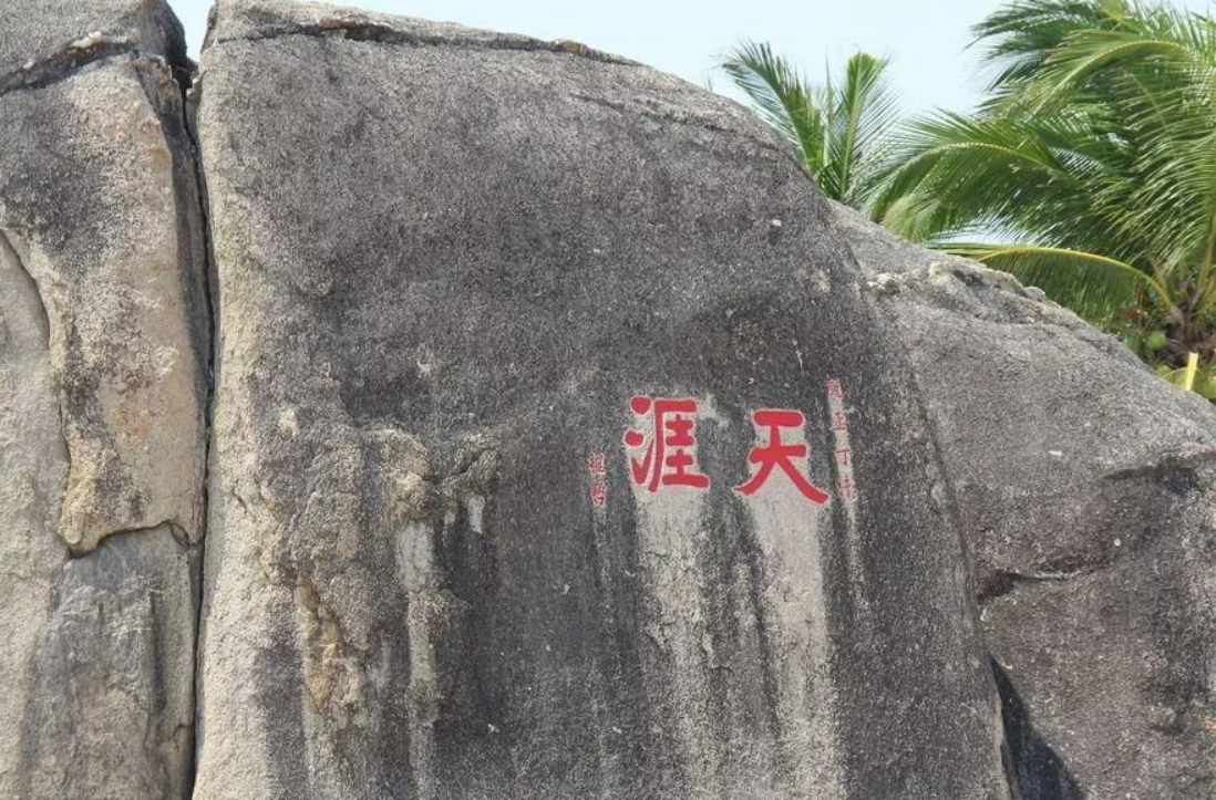 av成人app永久免费