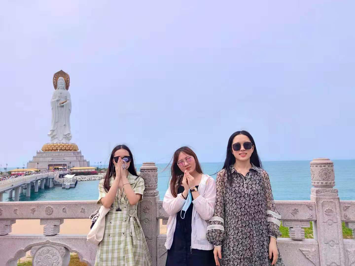 av成人app永久免费