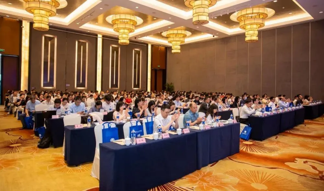 av成人app永久免费