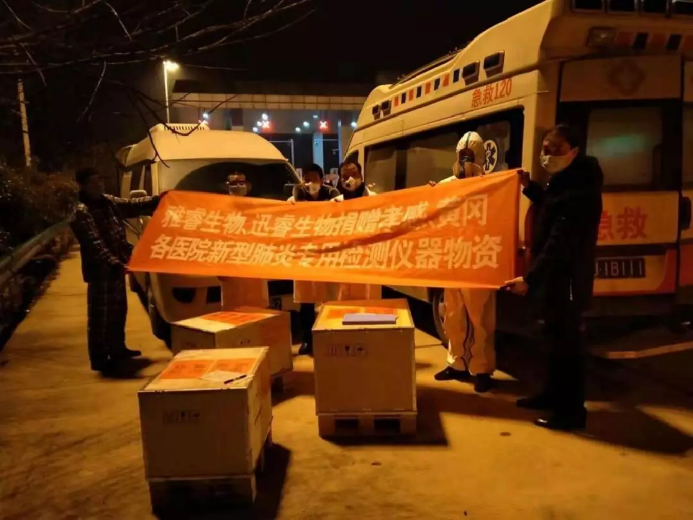 av成人app永久免费