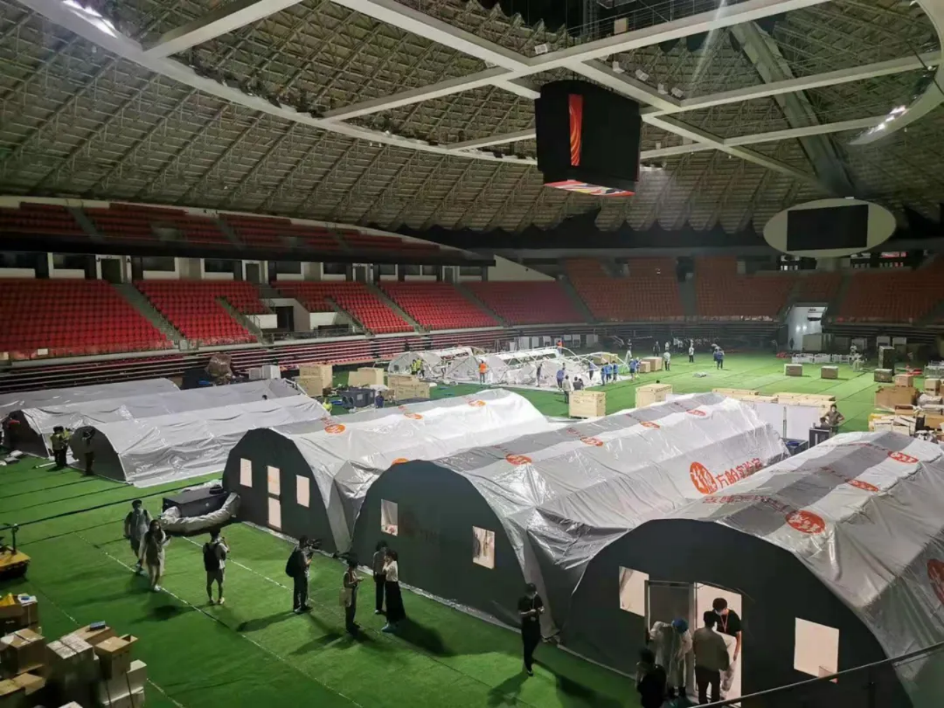 av成人app永久免费