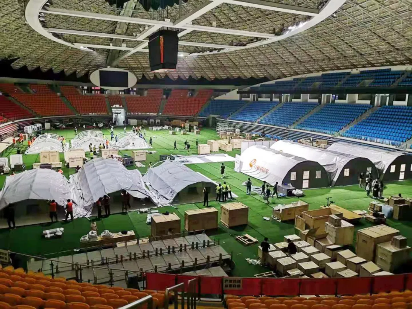 av成人app永久免费