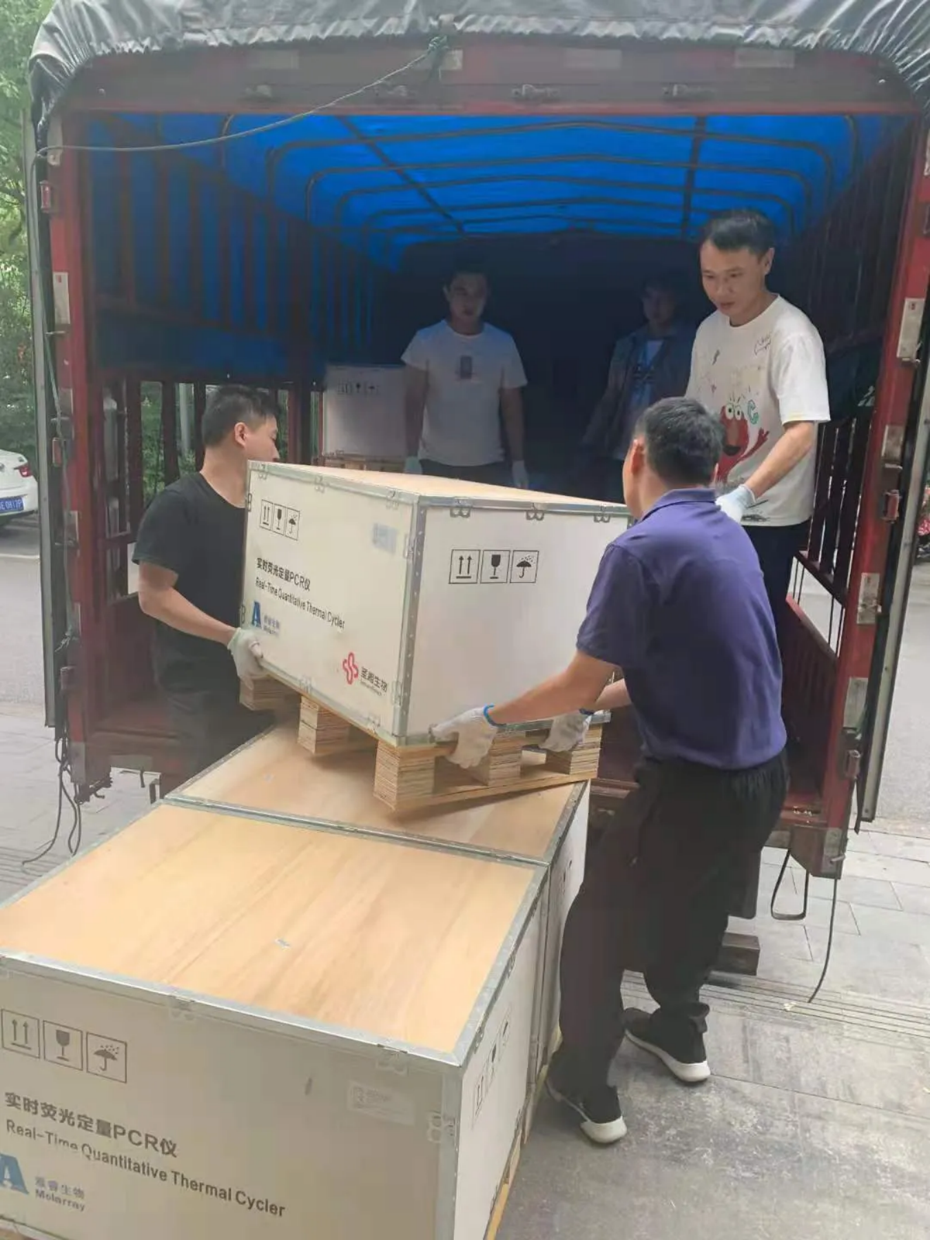 av成人app永久免费