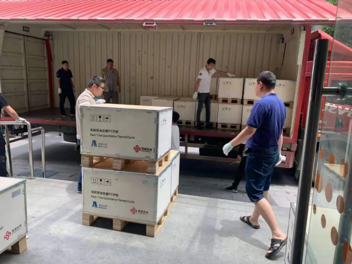 av成人app永久免费