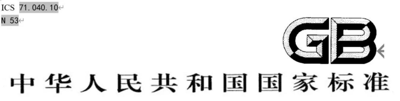 av成人app永久免费