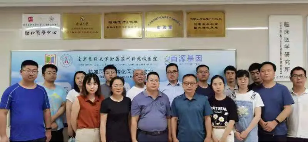 av成人app永久免费