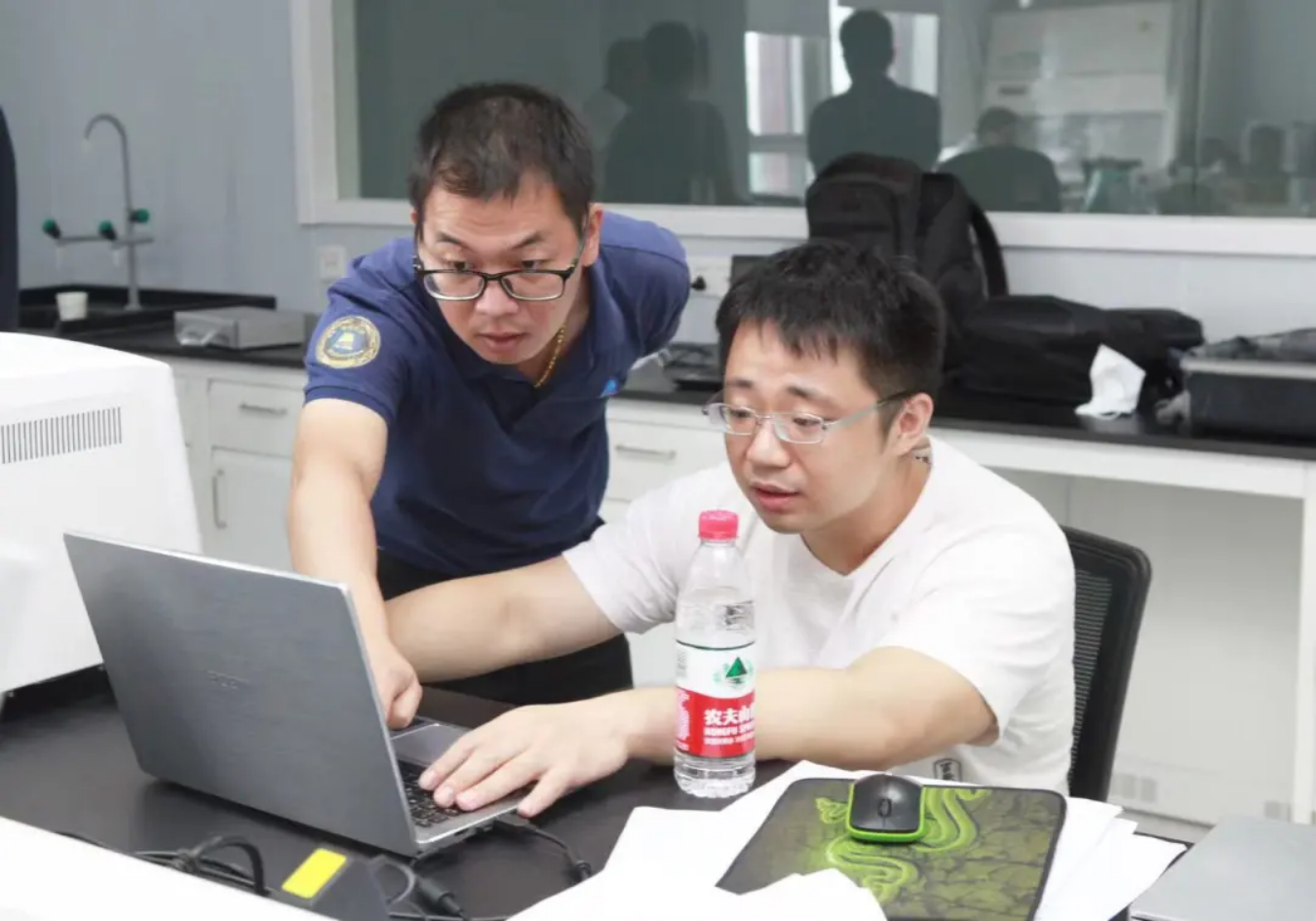 av成人app永久免费