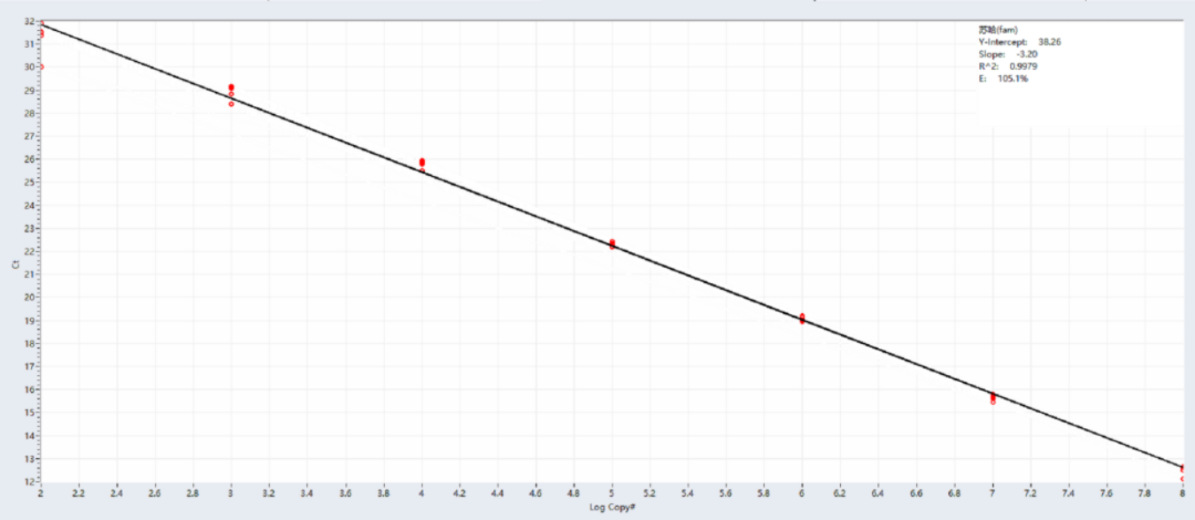 av成人app永久免费