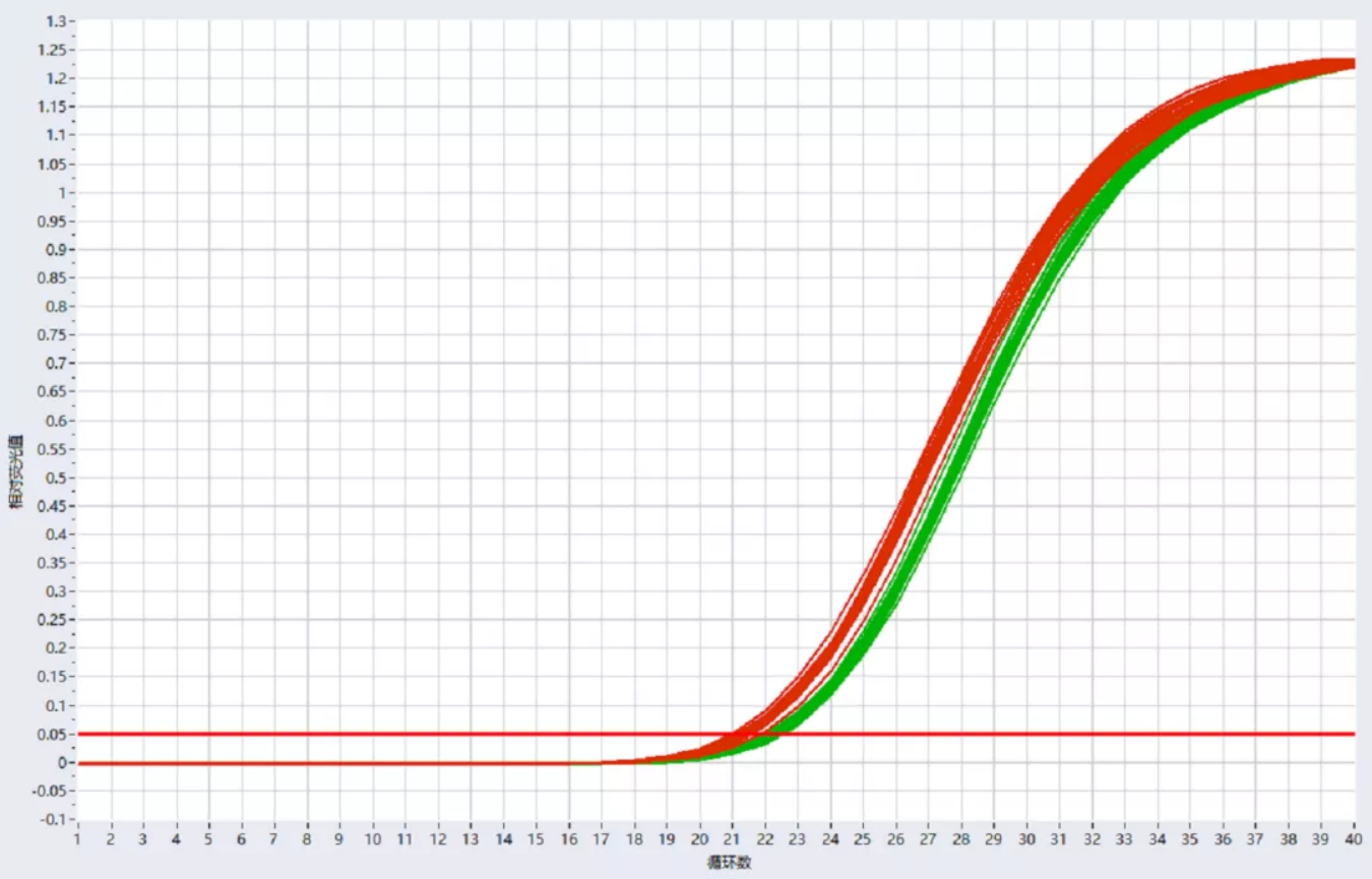 av成人app永久免费