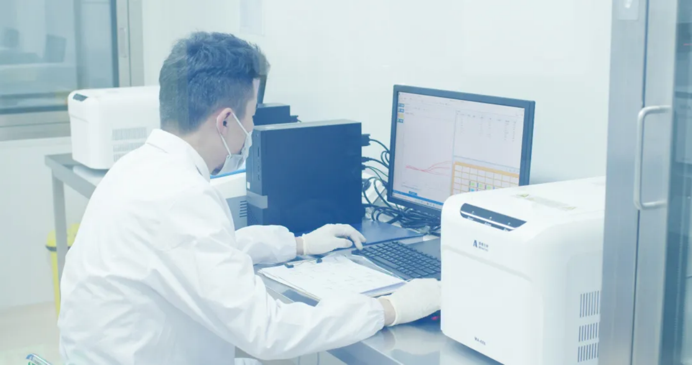 av成人app永久免费