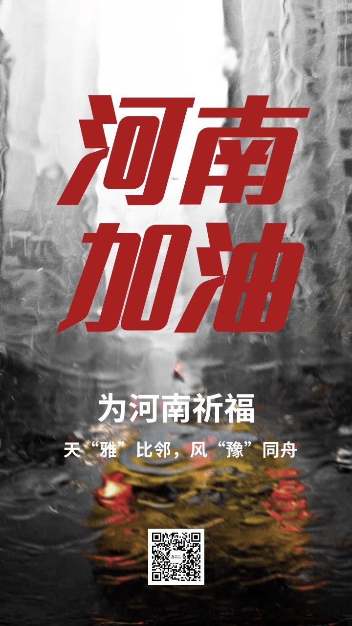 av成人app永久免费