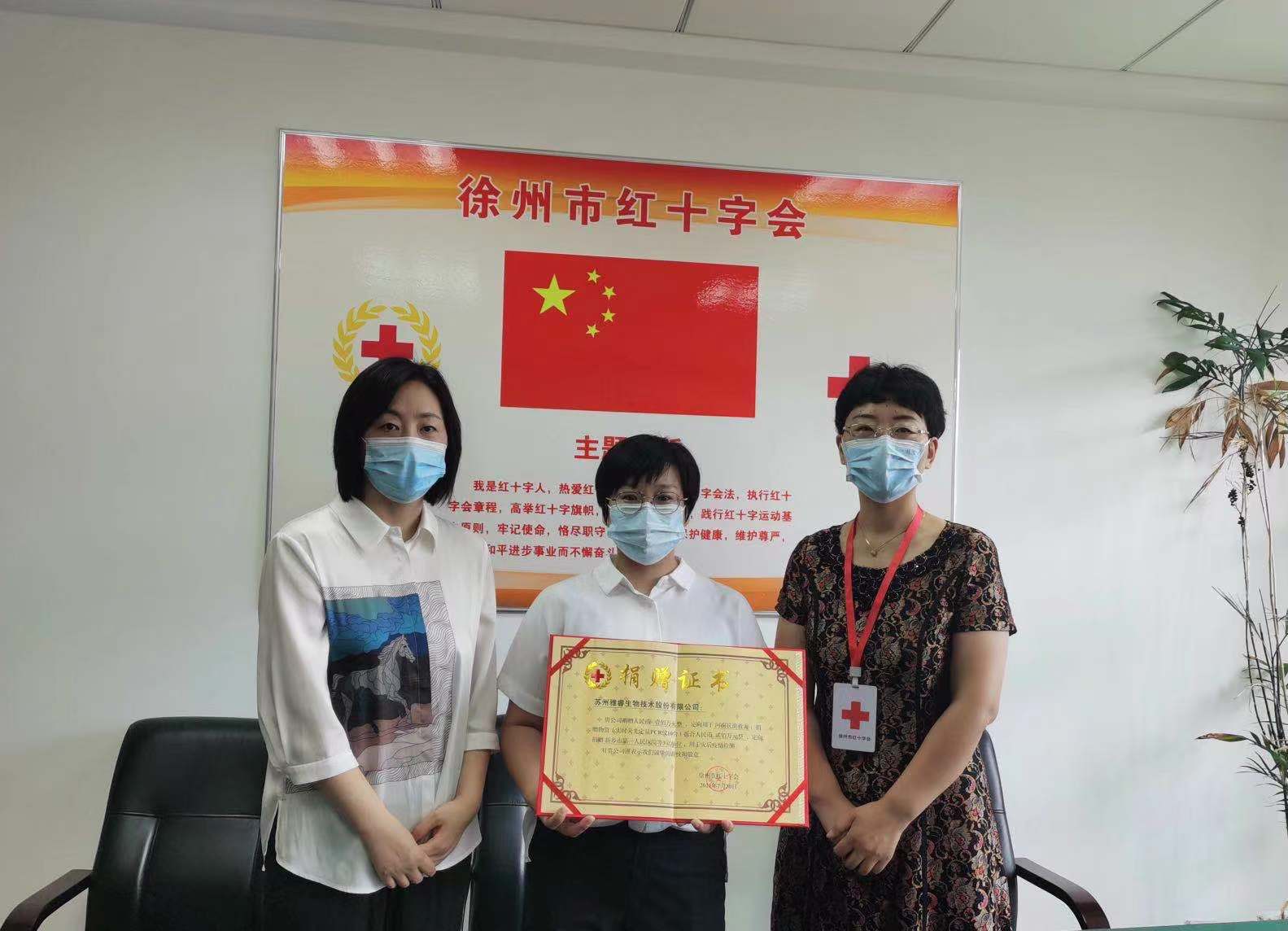 av成人app永久免费