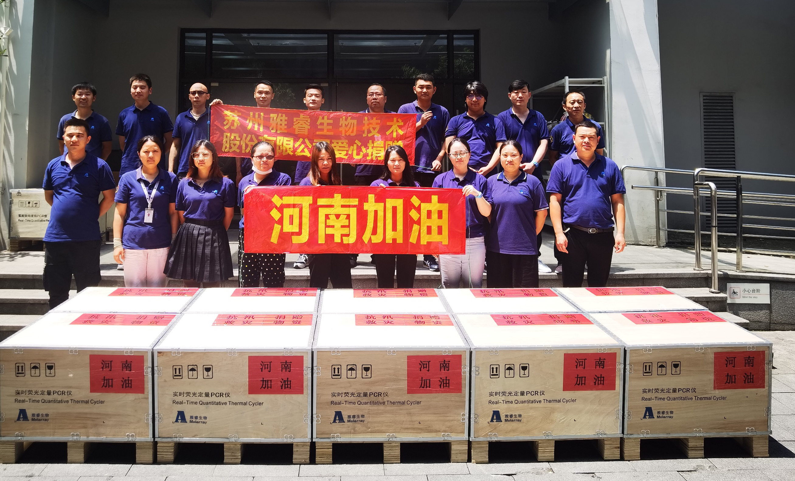 av成人app永久免费