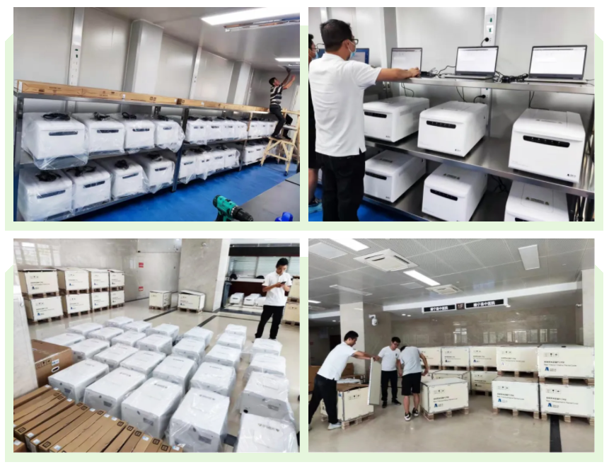 av成人app永久免费