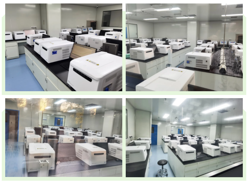 av成人app永久免费