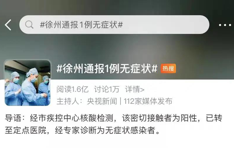 av成人app永久免费