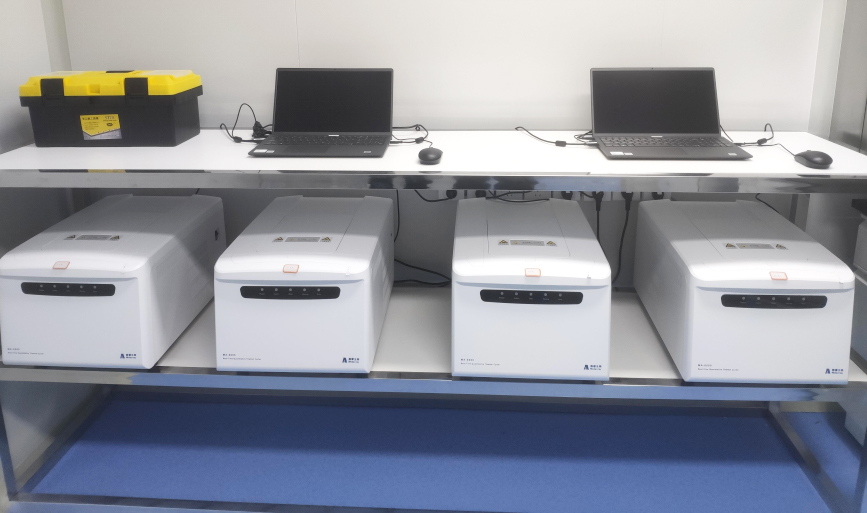 av成人app永久免费