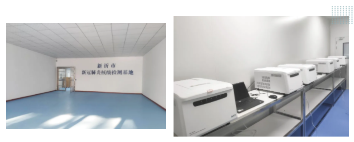 av成人app永久免费