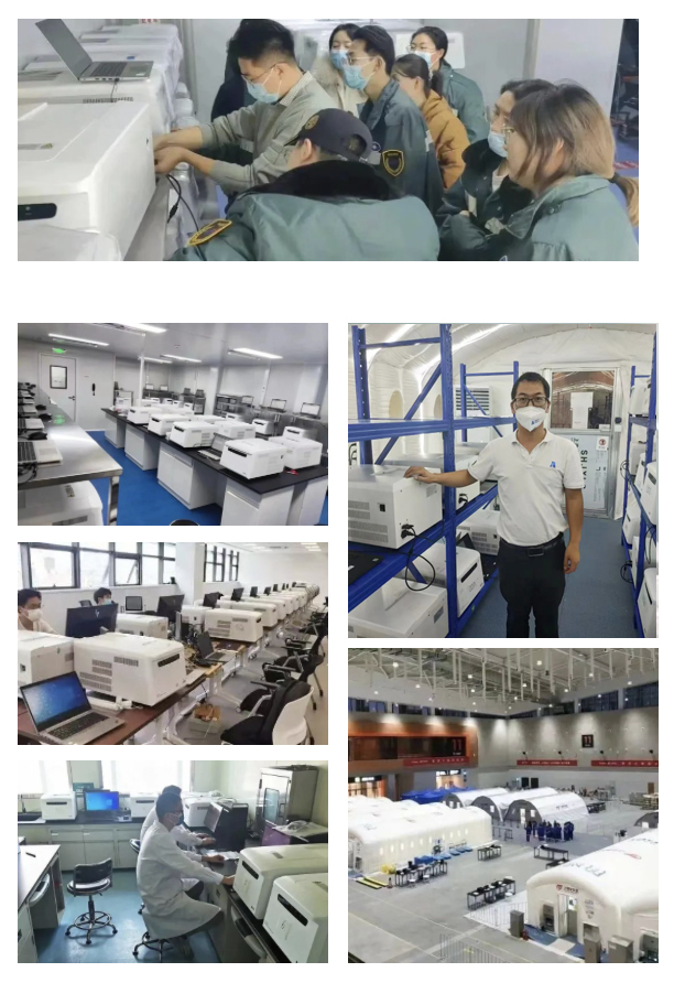 av成人app永久免费