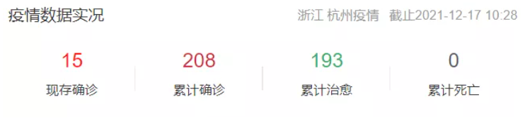 av成人app永久免费