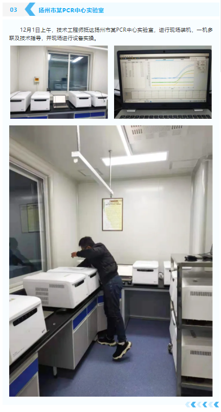 av成人app永久免费